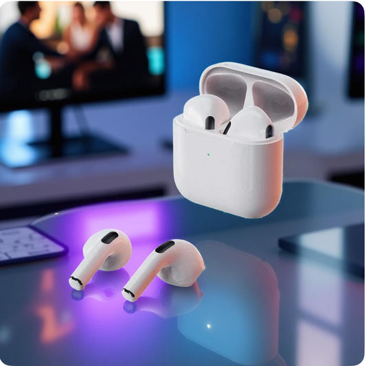 Airpods 6 Bluetooth